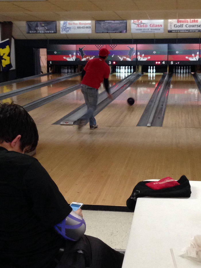 Brooklyn Lanes - From Web Listing